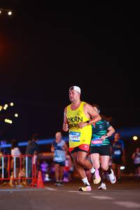 BIB: 44977, 468841
                            <button type="button" onclick="openModal(22962192)" class="btn btn-primary btn-sm float-right btn-popup" data-toggle="modal" data-target=".modal-high-quality">
                        <i class="fas fa-shopping-cart"></i> Add to Cart
                    </button>
                                            <button type="button" onclick="isThisMe(22962192, true)" class="btn btn-success btn-sm float-right btn-popup btn-isme hidden" data-toggle="tooltip" data-placement="bottom" title="นี่คือรูปของคุณใช่ไหม คลิกที่นี่เพื่อเอาเข้าอัลบั้ม">
                        <i class="fas fa-plus"></i> Add to album
                    </button>
                    <button type="button" onclick="isThisMe(22962192, false)" class="btn btn-warning btn-sm float-right btn-popup btn-isnotme hidden">
                        <i class="fas fa-ban"></i> Remove from album
                    </button>